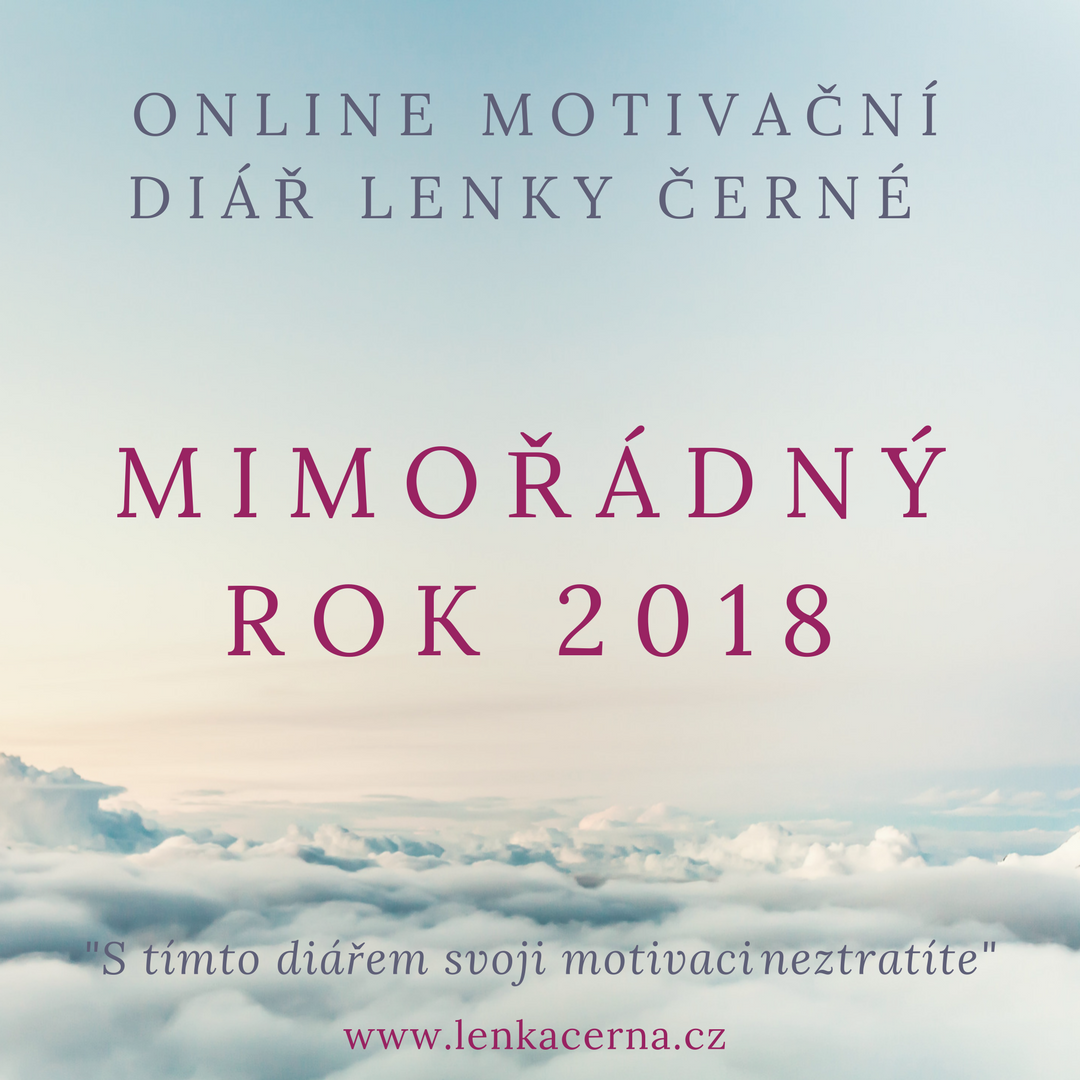 obalka-motivacni-diar-2018