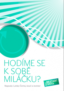 hodime-se-k-sobe