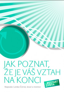 jak-poznat-vztah-na-konci