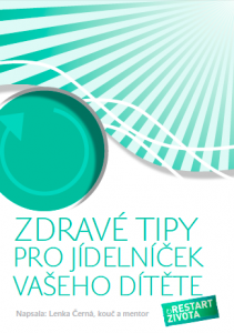 zdrave-tipy-dite