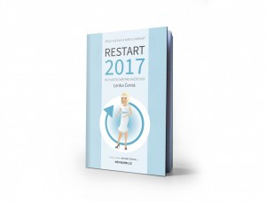 Diar RESTAR 2017